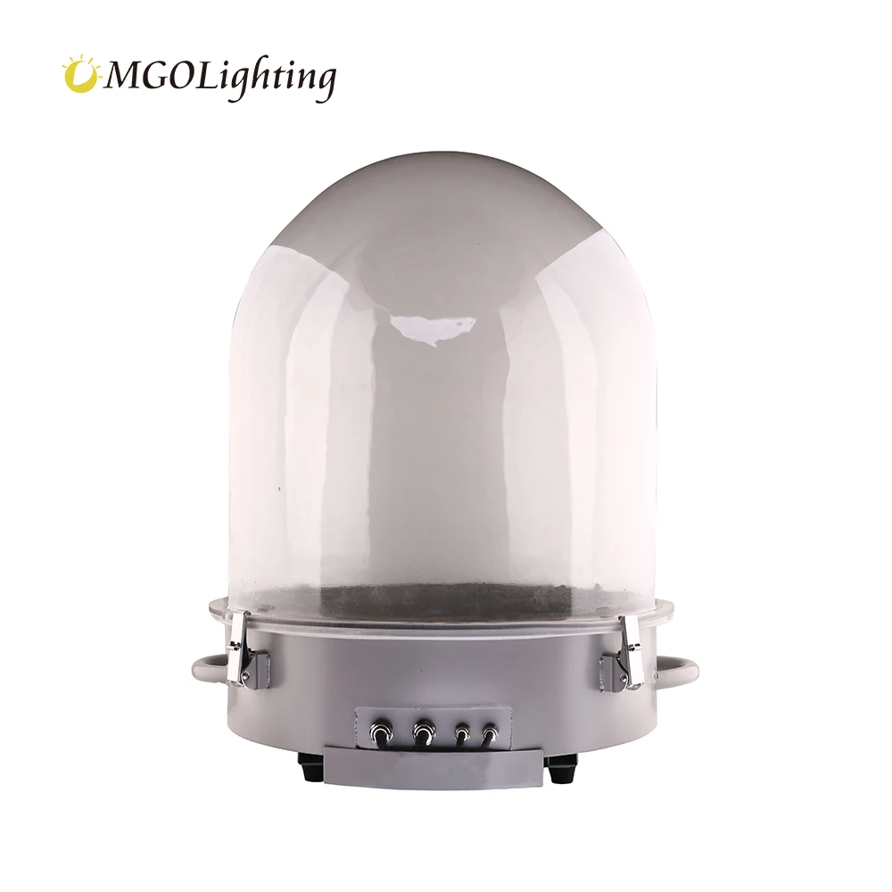 Распределитель Mgolighting, Купола, 230 Вт, 100 Вт, 150 Вт, дождевик для освещения сцены