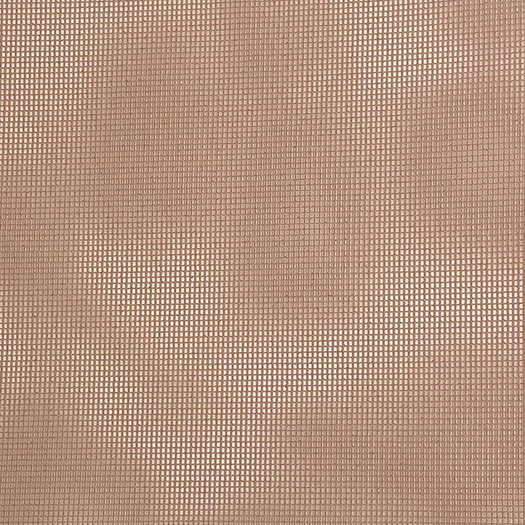 100% nylon dipped mesh fabric for rubber hose / tube