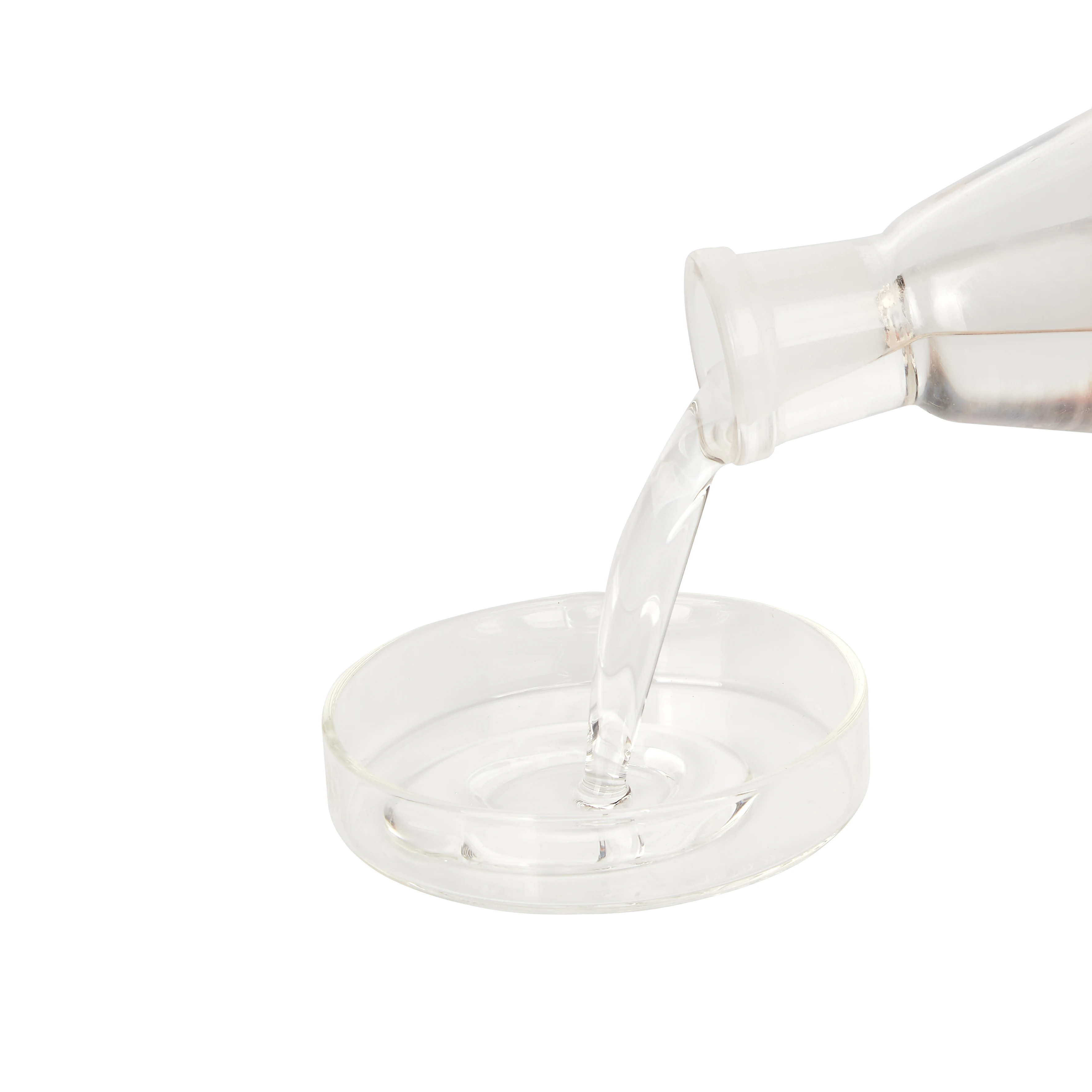 FITLUBE FL150 switch lube oil keyboard lube grease for mechanical keyboard switches stabilizer lubricant