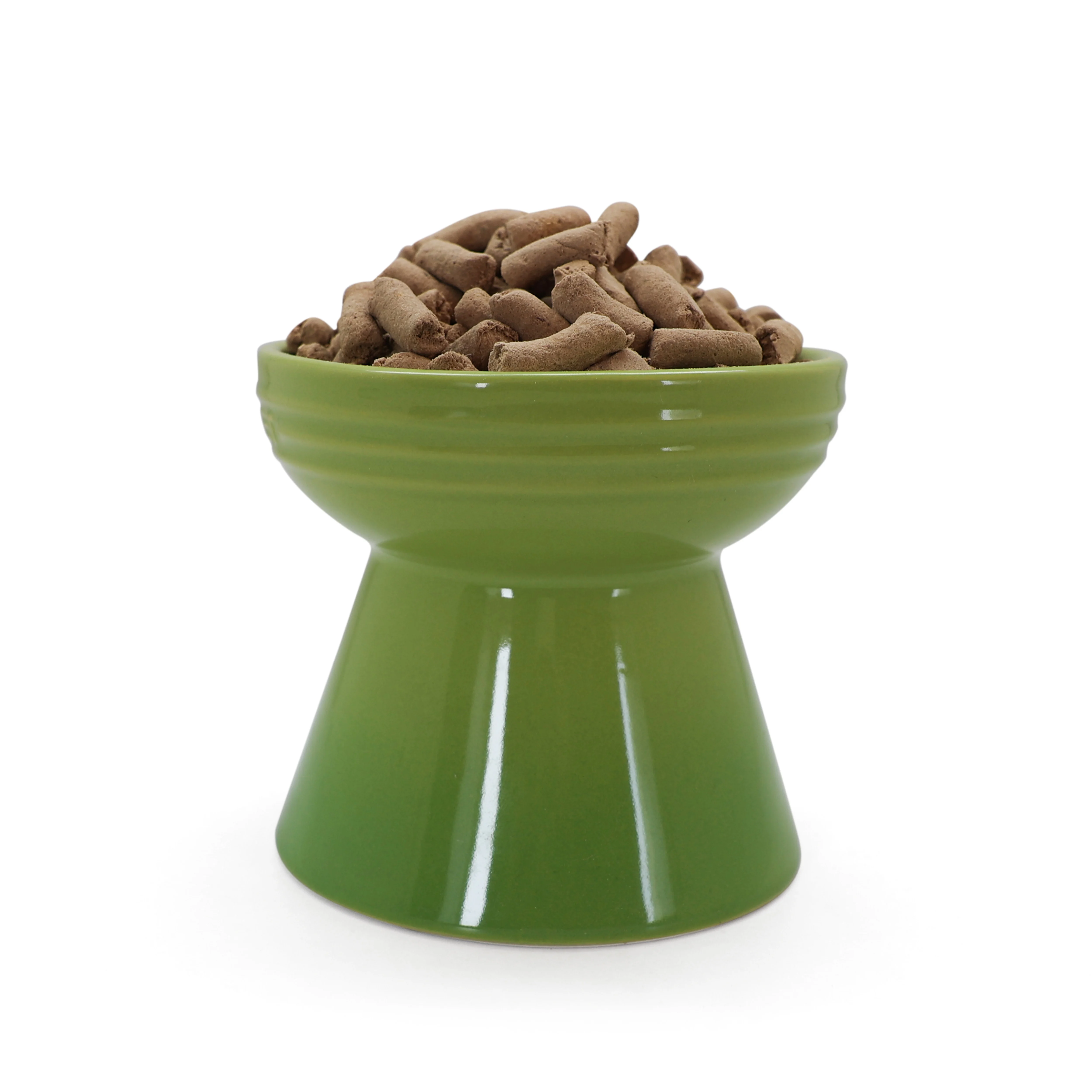 Ranova organic dried dog food natural freeze dried beef dogs cat food supplier