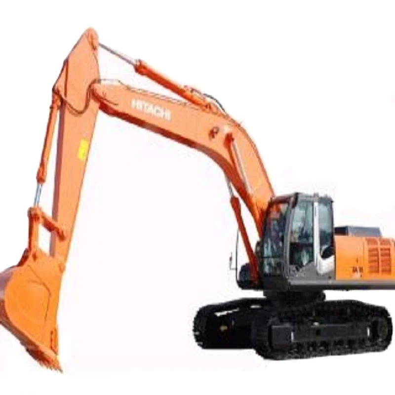 Free Shipping Hitachi Zx 50U Mini Excavators In Hot Sale With Good Quality And Low Price