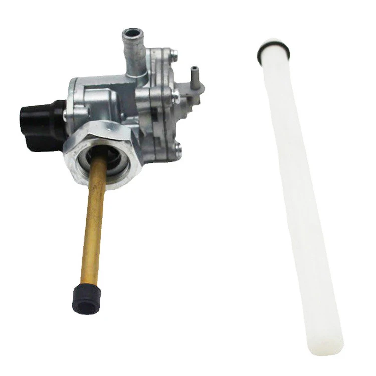 Fuel Tank Switching Valve Selector For Honda Vt750c Cbr250r Vtr250 Cb750 Motorcycle