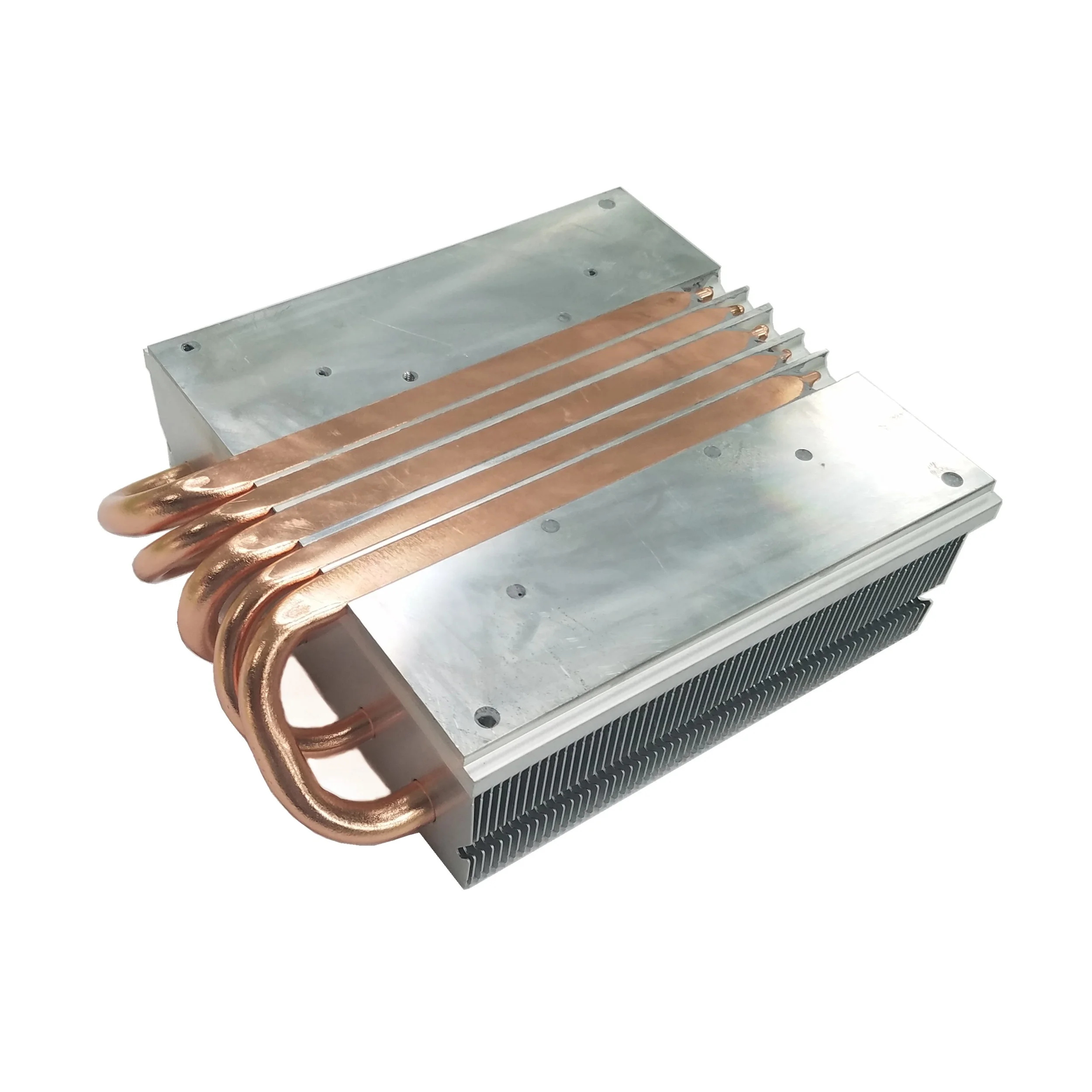 High power led heat sink 400w cob heatsink for led stage lamp