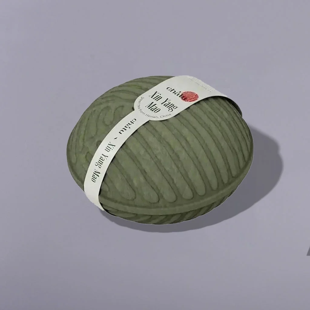 Custom Sustainable Packaging Solution and Wholesale Multicolor Embossed Gift Heaven Earth Lid Box