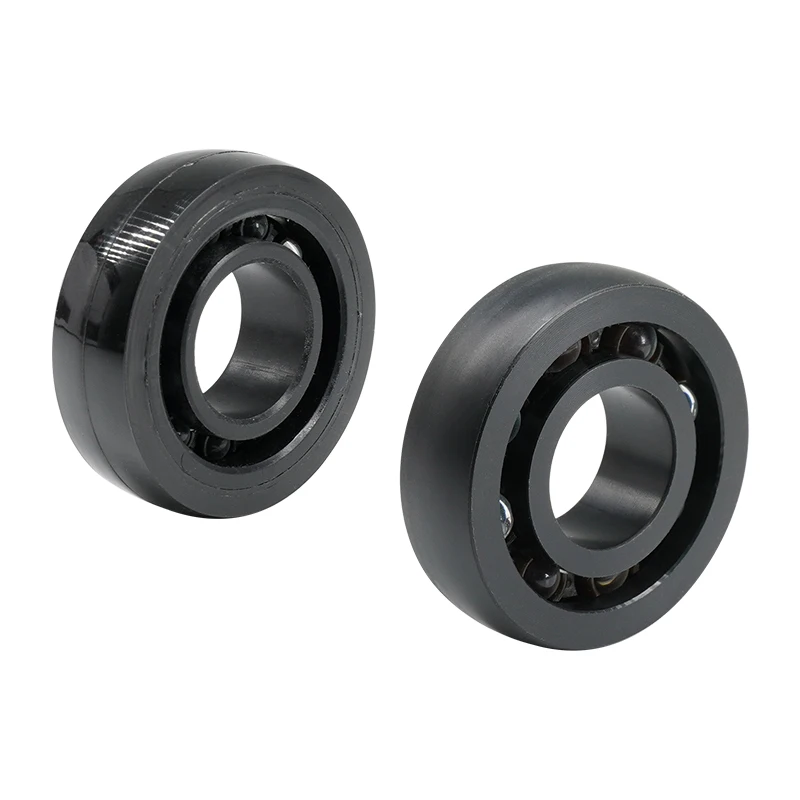 Factory Price Chrome Steel Bearing 6222 Deep Groove Ball Bearing Loose Ceramic Bearing