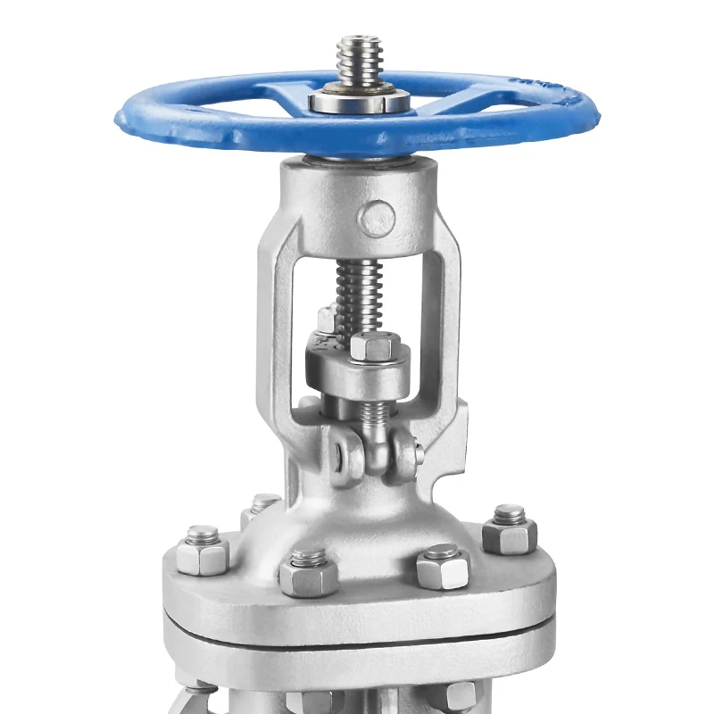  ANSI 150LB 1/2 