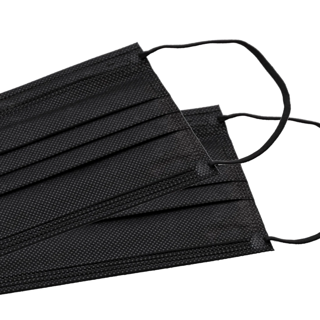 Free Shipping Xingyu RTS Mask Manufacturer Surgical Wholesale Earloop Disposable Safety Brand Face Masks For Sale