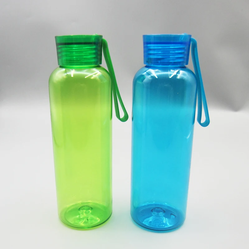 Green Drink Bottle for Girls Perfect Gift Set with Gift Box Included