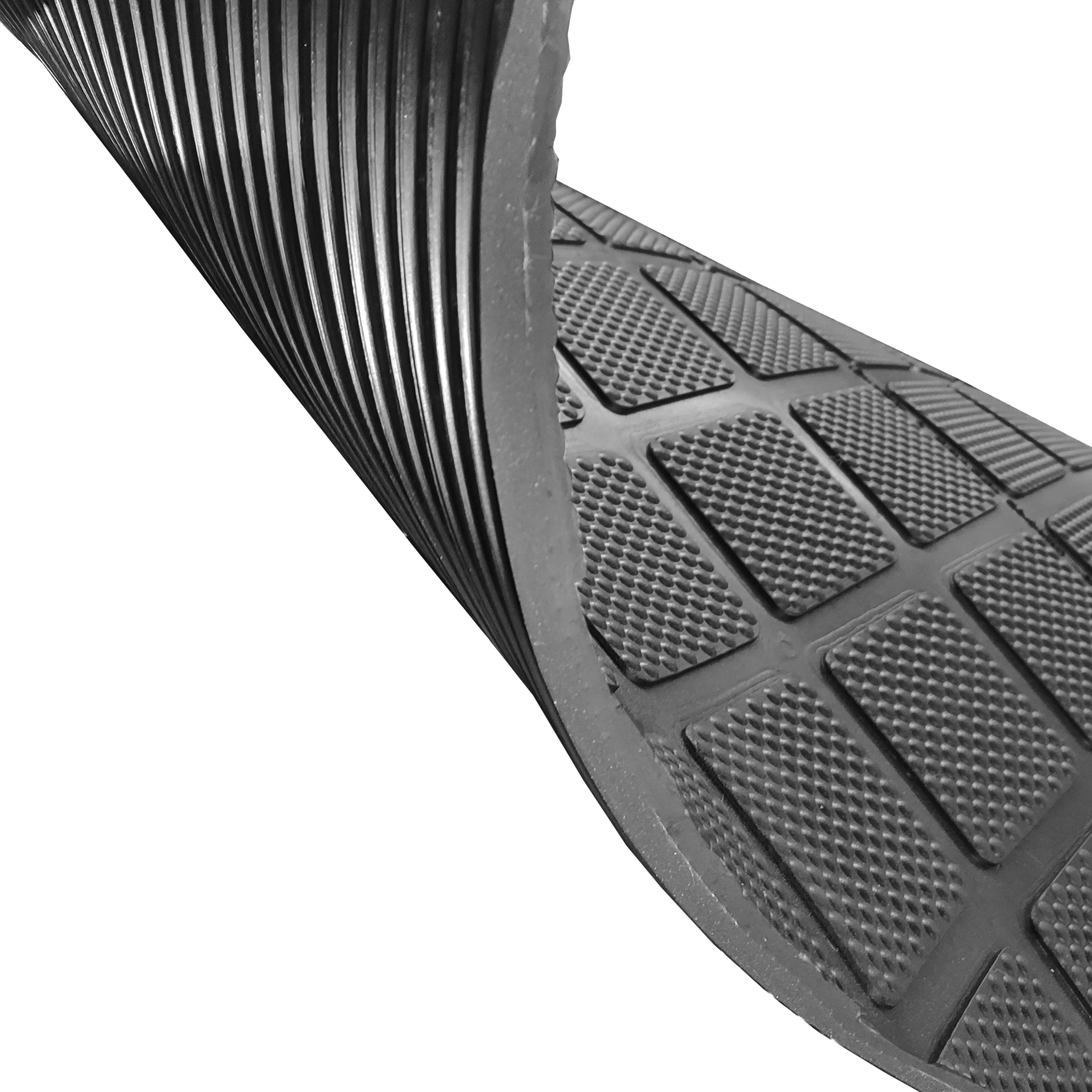 противоизносостойкий коврик из коровьей резины