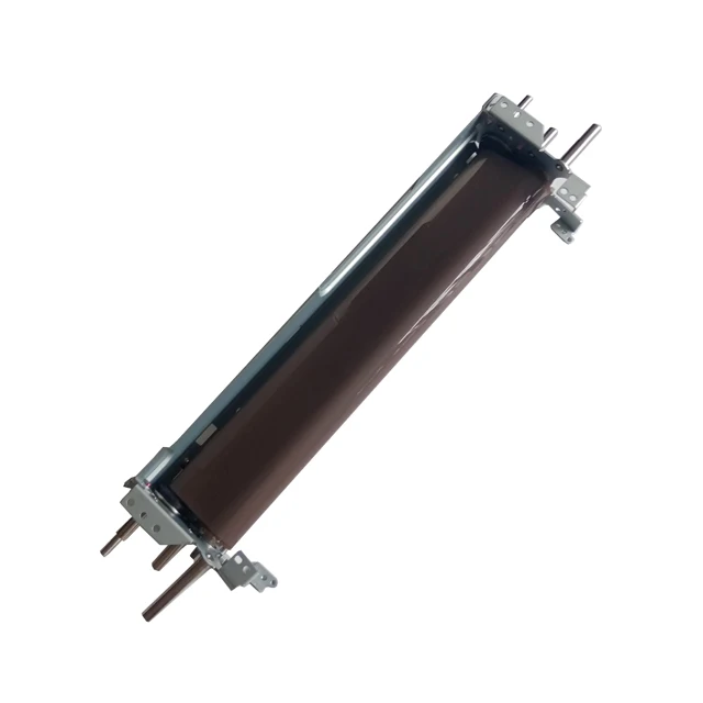 Фьюзер CFRM-1726DS71 ремня предохранителя для Sharp MX4051 MX4052 MX5051 MX6051 MX3081 MX4081 MX5081 Fuser фиксирующая пленка в сборе