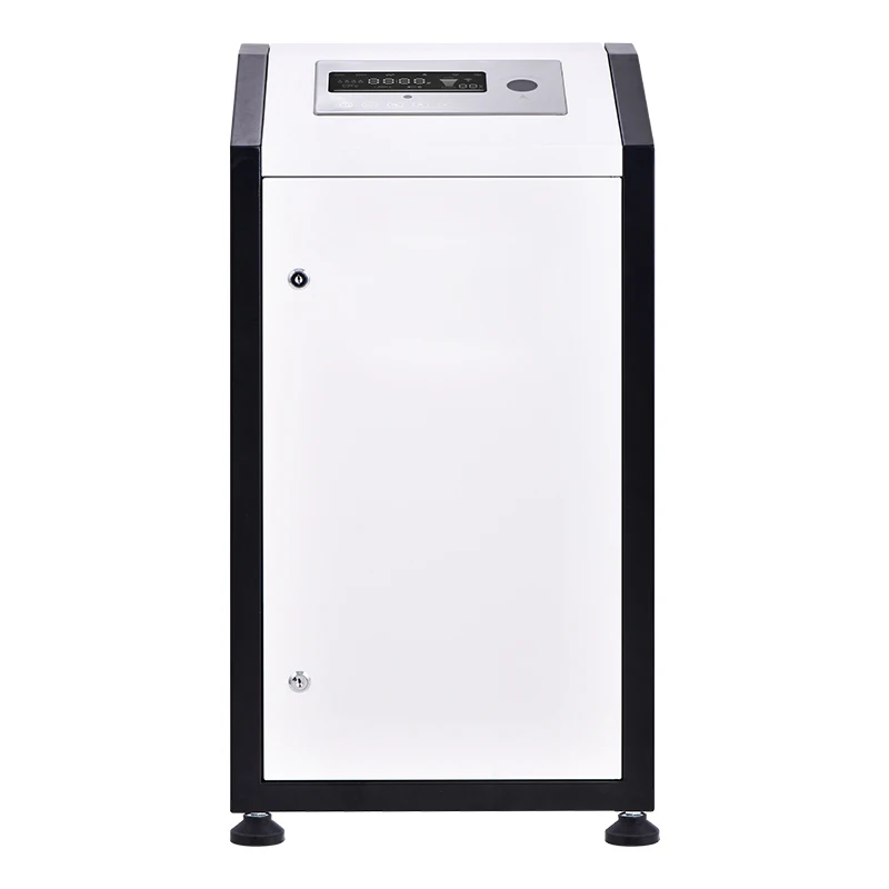 electric boiler for heating mini boiler home use china electric boiler 380V