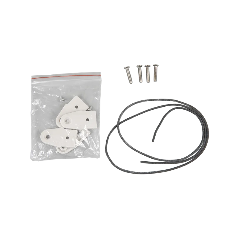 waterproof electronic plastic enclosures ip67 box