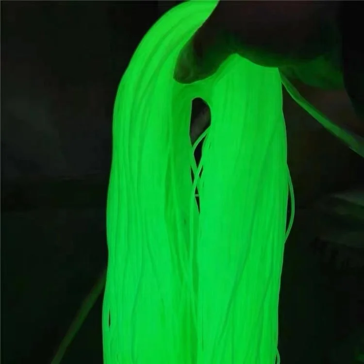 Распродажа экологически чистый гибкий светящийся силиконовый резиновый шланг в