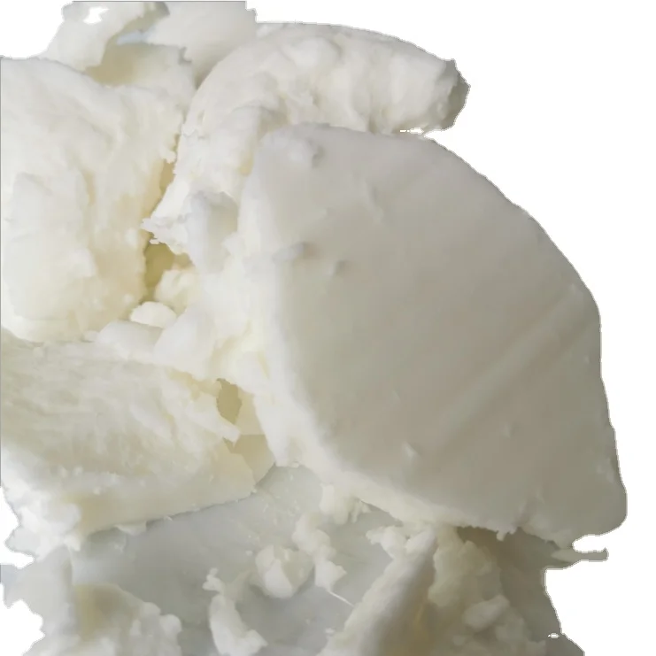 Оптовая продажа 100% натуральный экологически чистый соевый кокосовый воск для изготовления