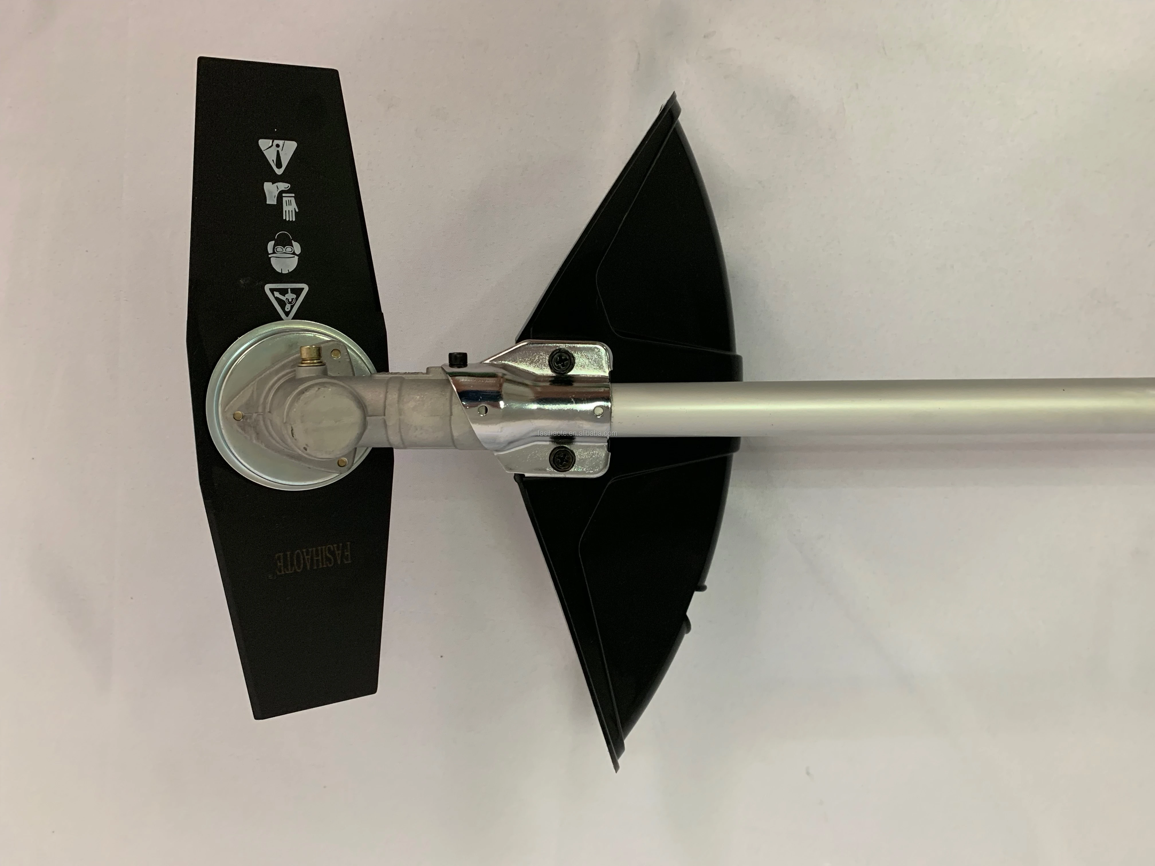 Desbrozadoras 226R 2 stroke gasoline brush cutters durable garden machine with walbro carburetor