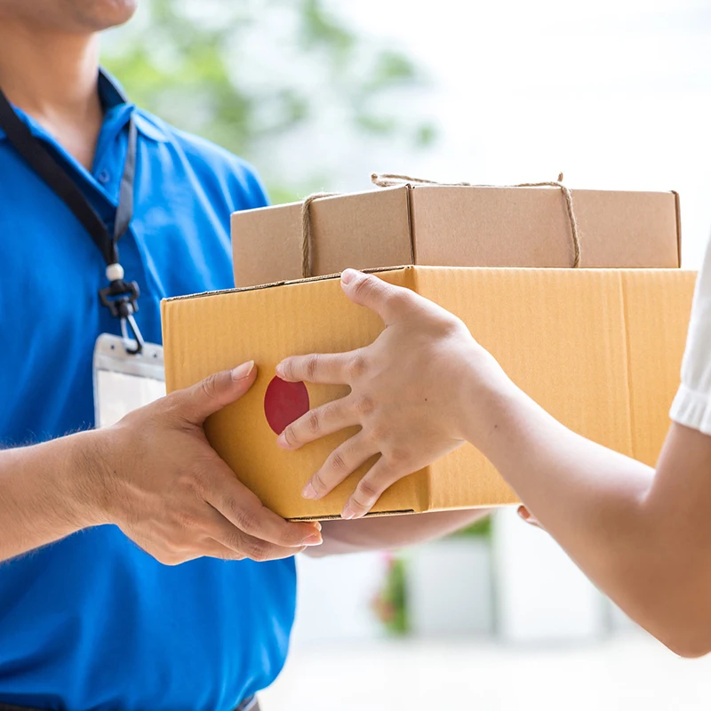 Container dropshipping agent fast shipping to us europe worldwide supplier door to door dropshipping with low rate