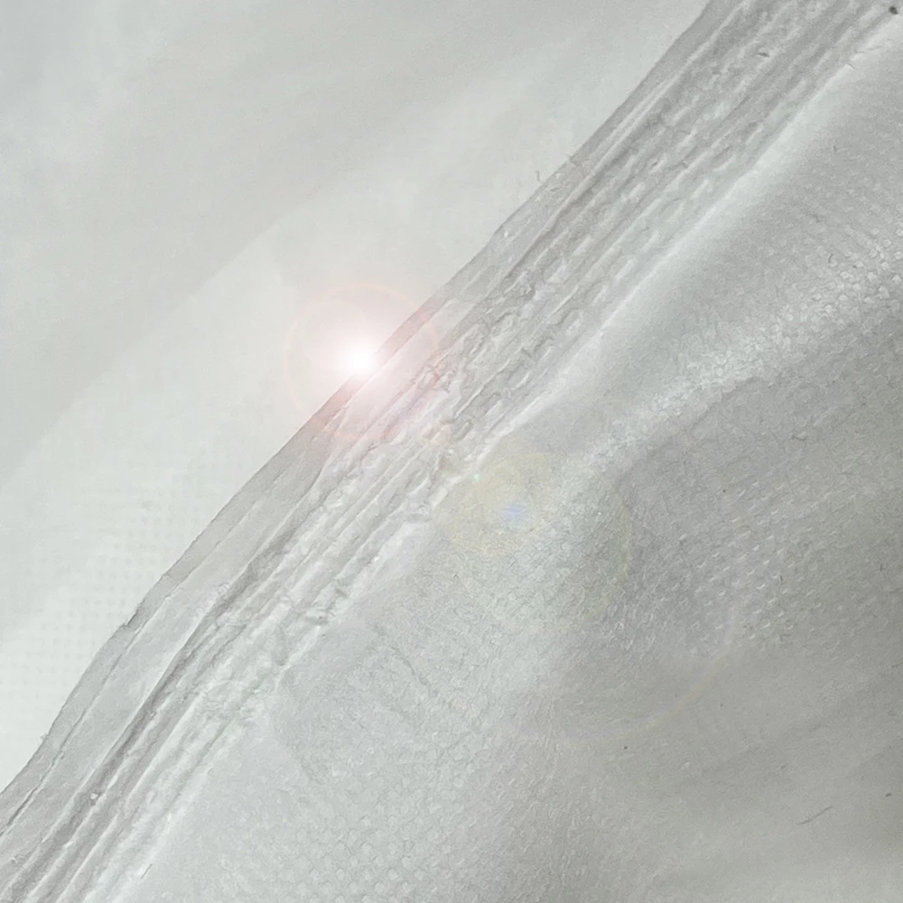 Прямая продажа с фабрики одежды одноразовые нетканые Синий Уровень 2 Aami платье для балла, способный преодолевать Броды для взрослых