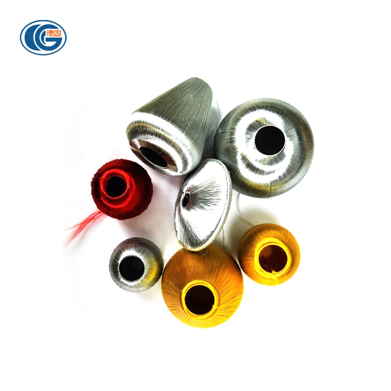 
side sliding Double counting toroidal coil winding machine for transformer 