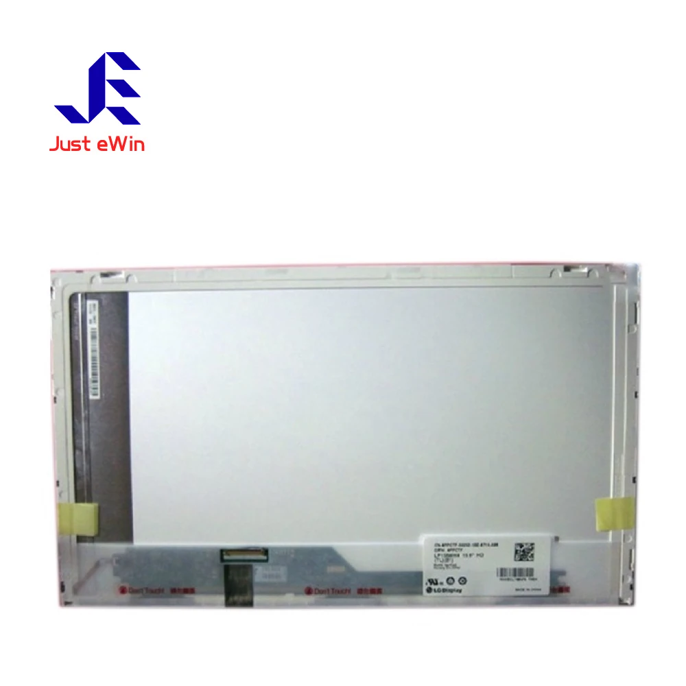 Laptop screen LP156WH4 LP156WH5 laptop screen 15.6 led normal