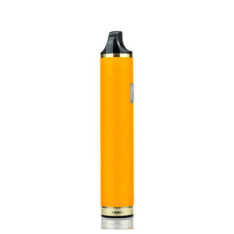 Канада горячие продаж Vape ручка 0 5 одноразовые новый