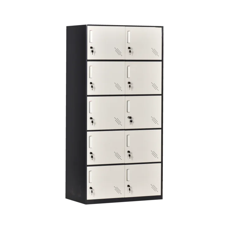 white gray blue red coffee multiple colors gym athletic student storage lockers easy to assemble cabinet