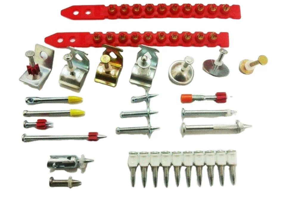 Высококачественный штифт-накопитель ключицы с рондана горячая Распродажа завода