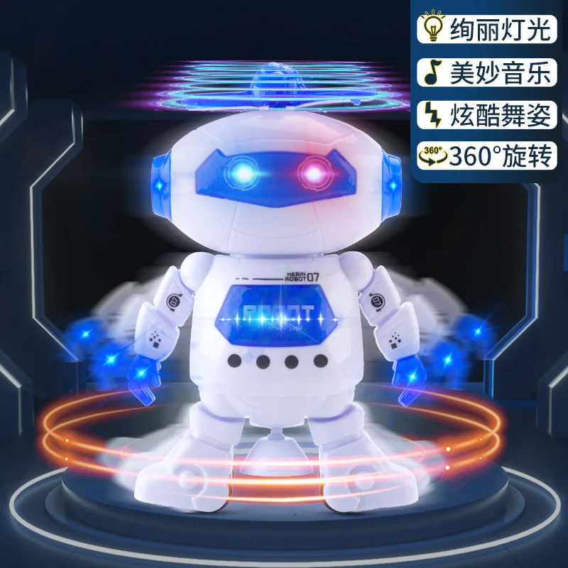 New Design Webcam Full HD 1080P smart pet robott robot pet toy robot with dog camera treat toy Intelligent companion robot