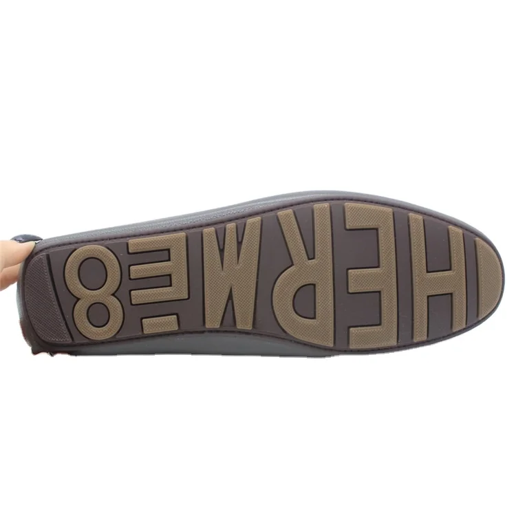 HP128-0524-6-10 OUTSOLE.JPG