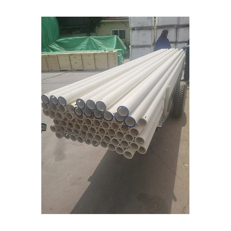 roller kiln for ceramic tiles high temperature refractory alumina ceramic roller