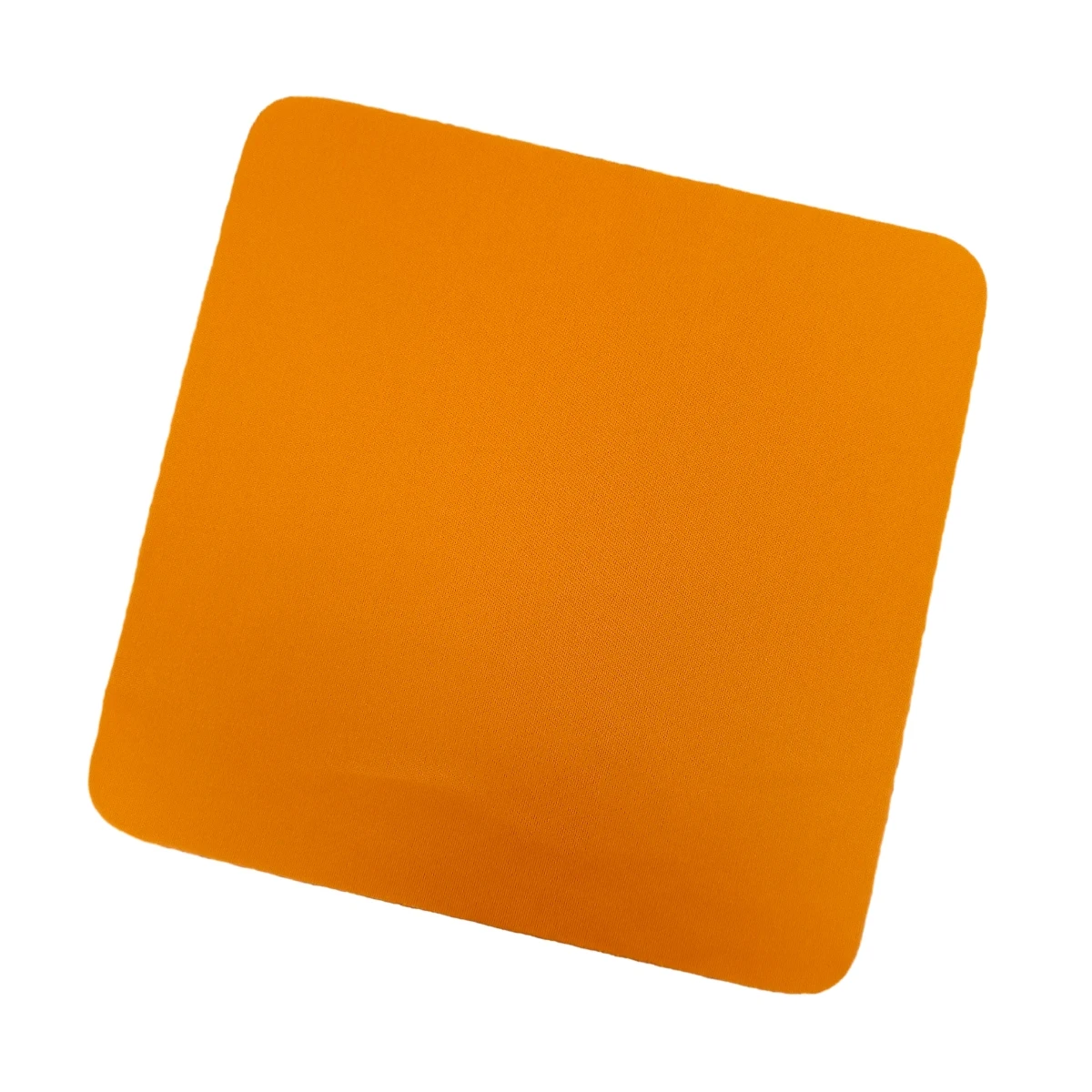 Micro Fiber Microfiber Optical Screen Lens Eye Glass Clean Cleaning Cloth For Glasses