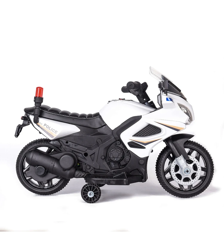 Поставка от поставщика, детский Аккумулятор для мотоцикла, автомобиль, электрический автомобиль с передней и обратной фарой