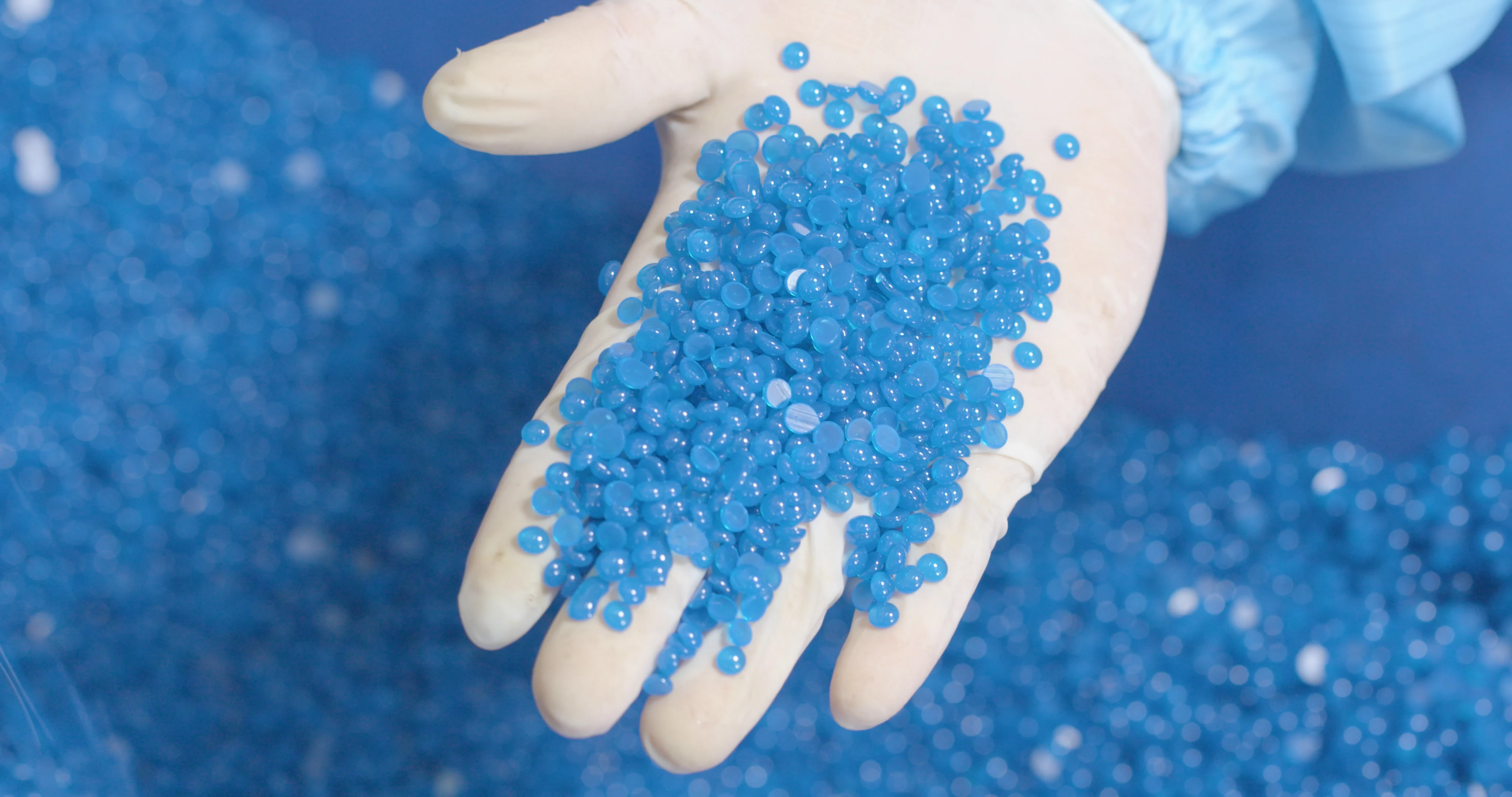 Lifestance Depilatory Hard Wax Beads  Azulene Body Hair Removal Wax Bean for Legs & Body Bikini/intimate Face