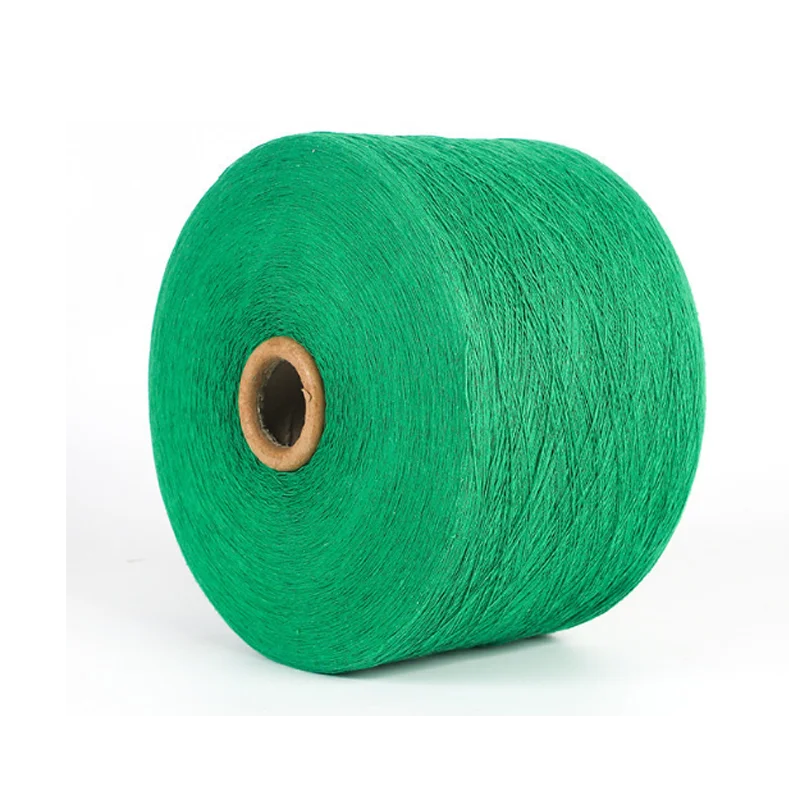 
Factory sheep merino wool blended yarn knitting 50% mercerized wool 30% nylon 20% acrylic 2/48NM 