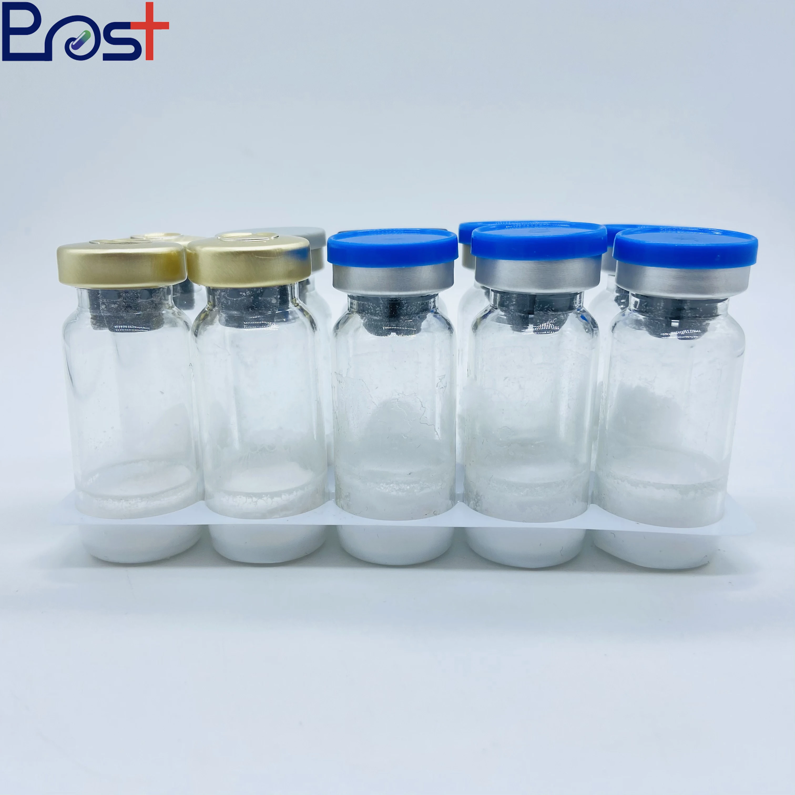 
pure glutathion powder whiten skin Freeze-dried powder 