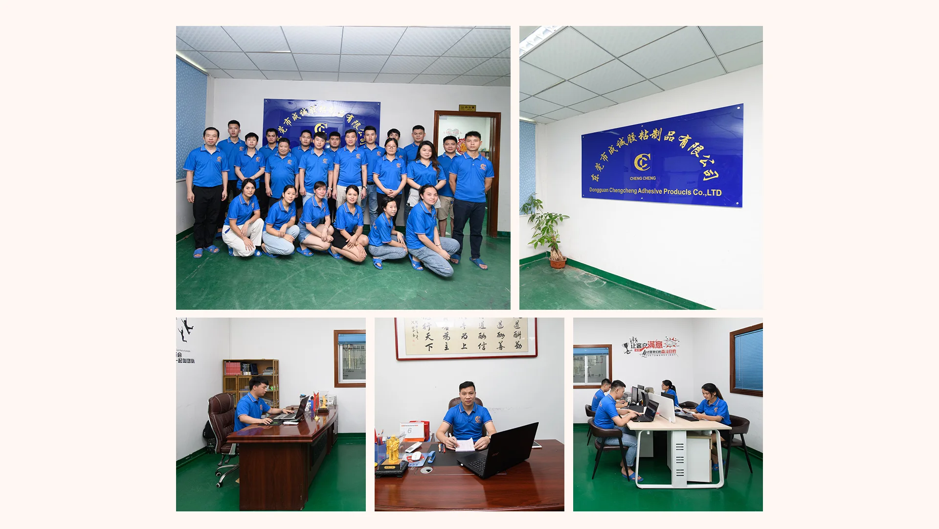 Built-in Vacuum Pump 7 Inches Phone Touch Screen Disassemble Repair Tool LCD Separator Machine 110/220V RF-PEACE