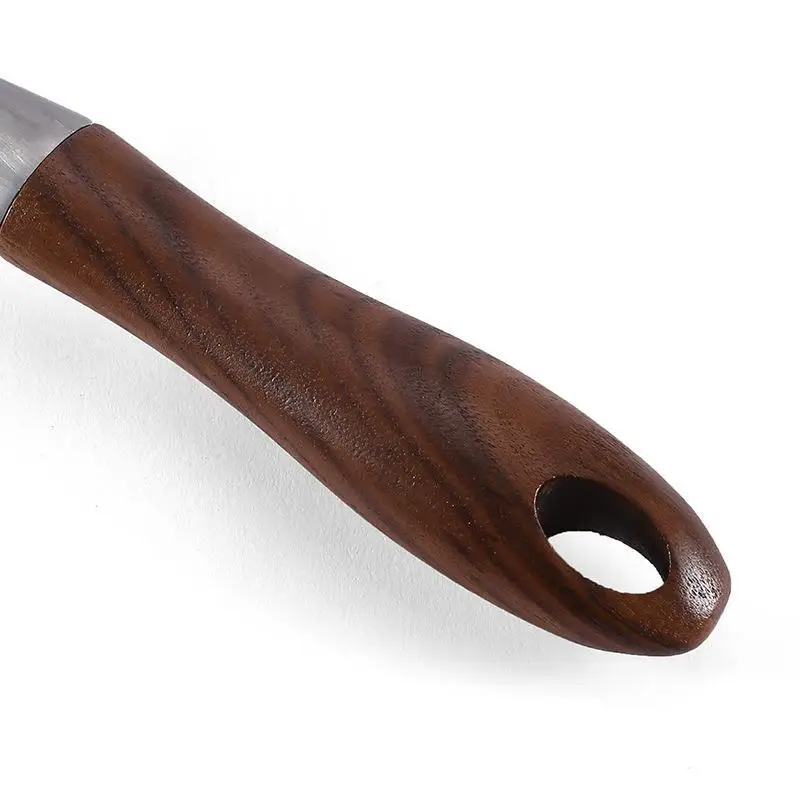 Meat Tenderizer Hammer With Wood Handle Kitchen Mallet Accessories Tools and Gadgets