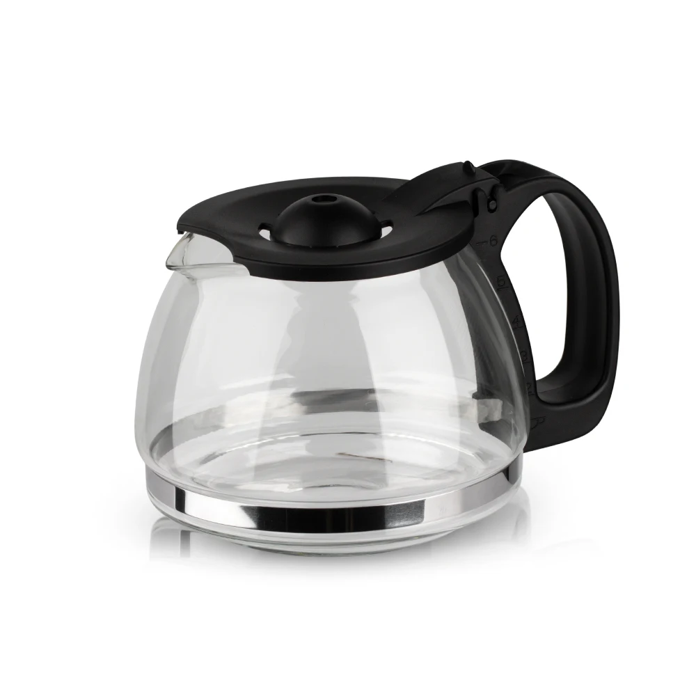 RAF New Product High Standard Electric Automatic Control of Whole Process of Brewing Coffee Maker