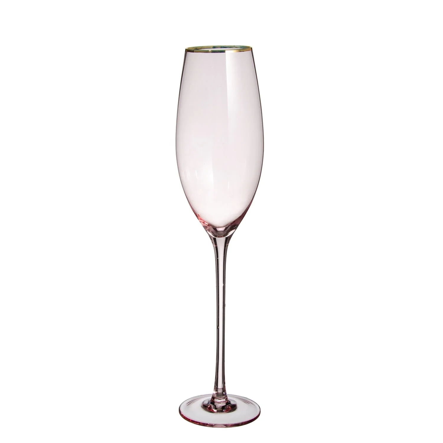 textured colored martini color glass wine cup gold rimmed wholesale wine glasses