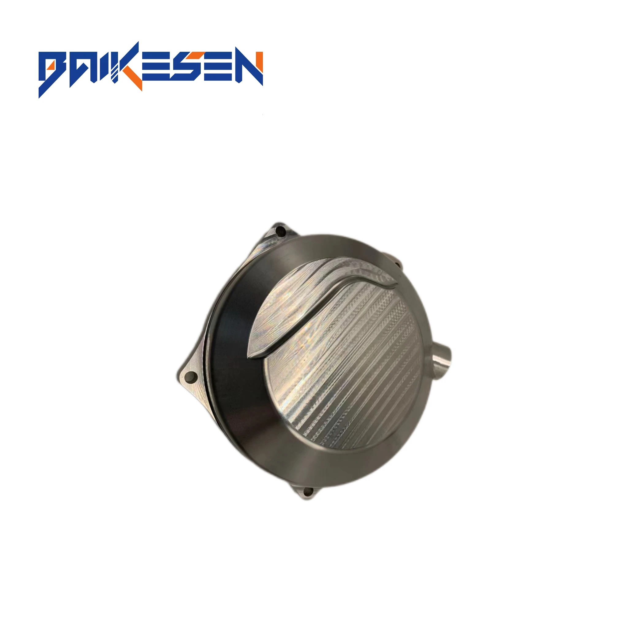 Entity CNC factory price control, to map proofing batch customization