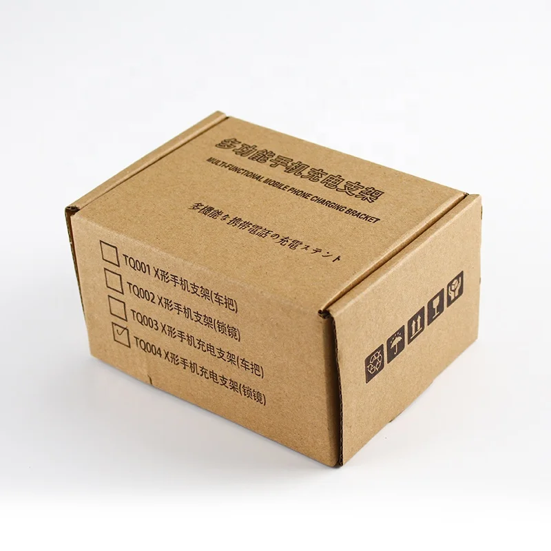 Waterproof silicone rubber band phone holder motorcycle, outdoor phone accessories holder for motorcycle