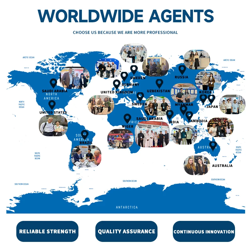 Print Making Machine Tea Dish Kitchen Car Towels For Microfiber Towel Custom Wholesale Hand Cleaning Jacquard Rack