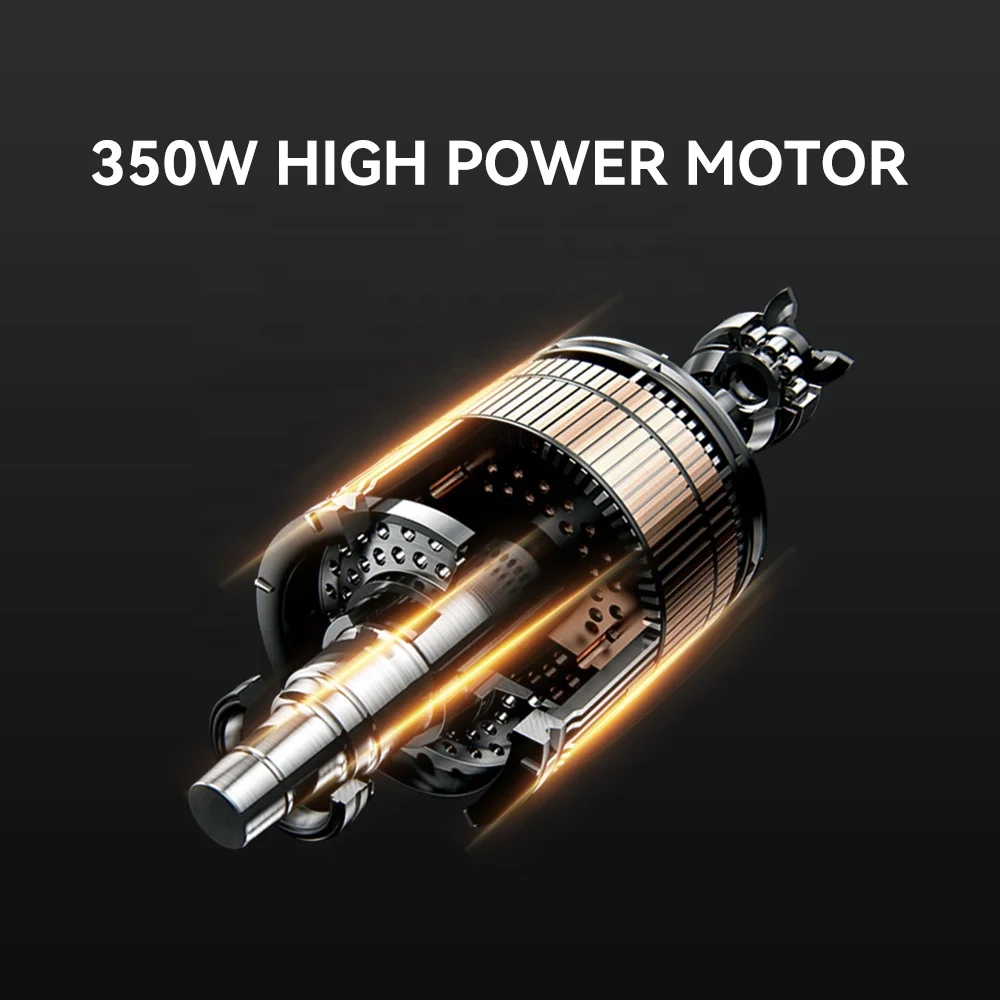 Sheep Shears Sheep Professional Electric Animal Grooming Clippers