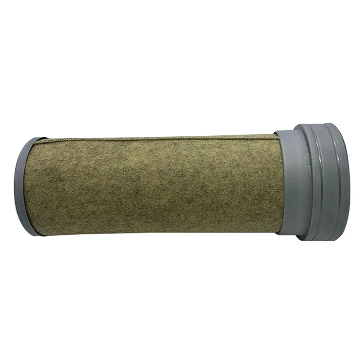 Construction Truck Engine Part 20972915 21508133 21620181 Air Dryer Filter For Replace