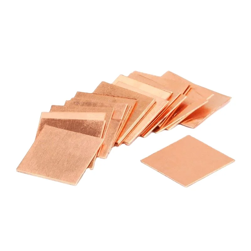 Сумка-тоут, железная пластина, 5 мм, медные пластины