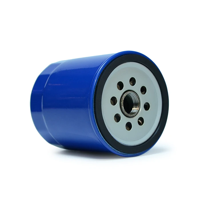 hot selling car oil filter making machine OE PF25 oil filter for car 1 025 280 car engine oil filter