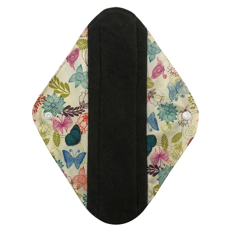 Sanitary Pad Napkins From China  ladies sanitary pads