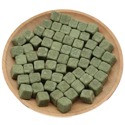 Ranova original high protein and no additives private label pet food dog pet treat dry dog food manufacturer