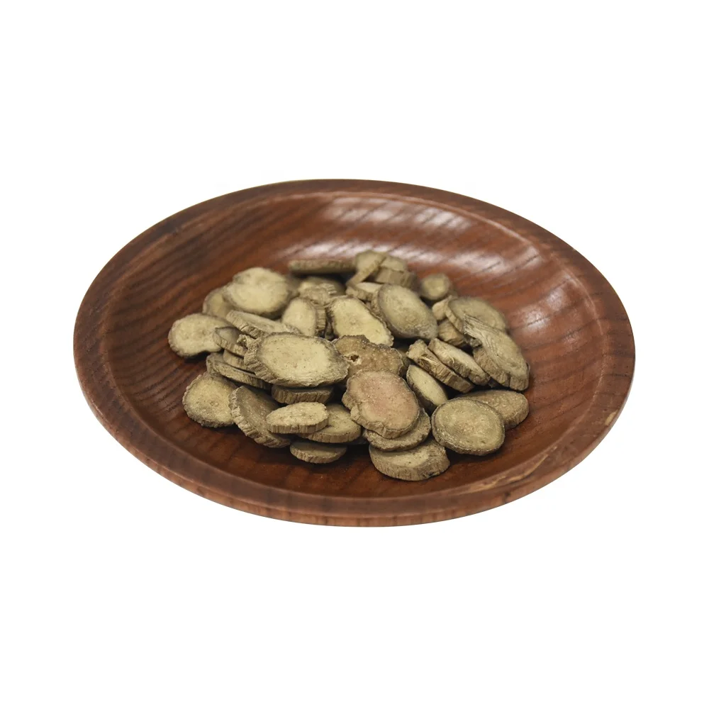
Healthcare Chinese Herbal Dried Sichuan Twotoothed Achyranthes Root 