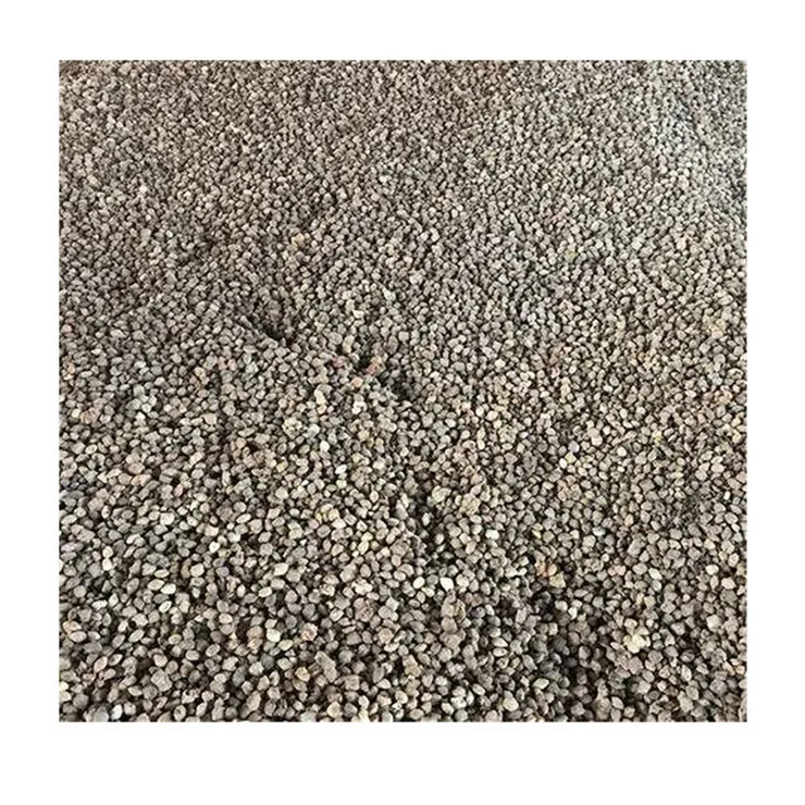 Фабрика магнезитовый клинкер/калиевый полевой шпат/Магнезит клинкера