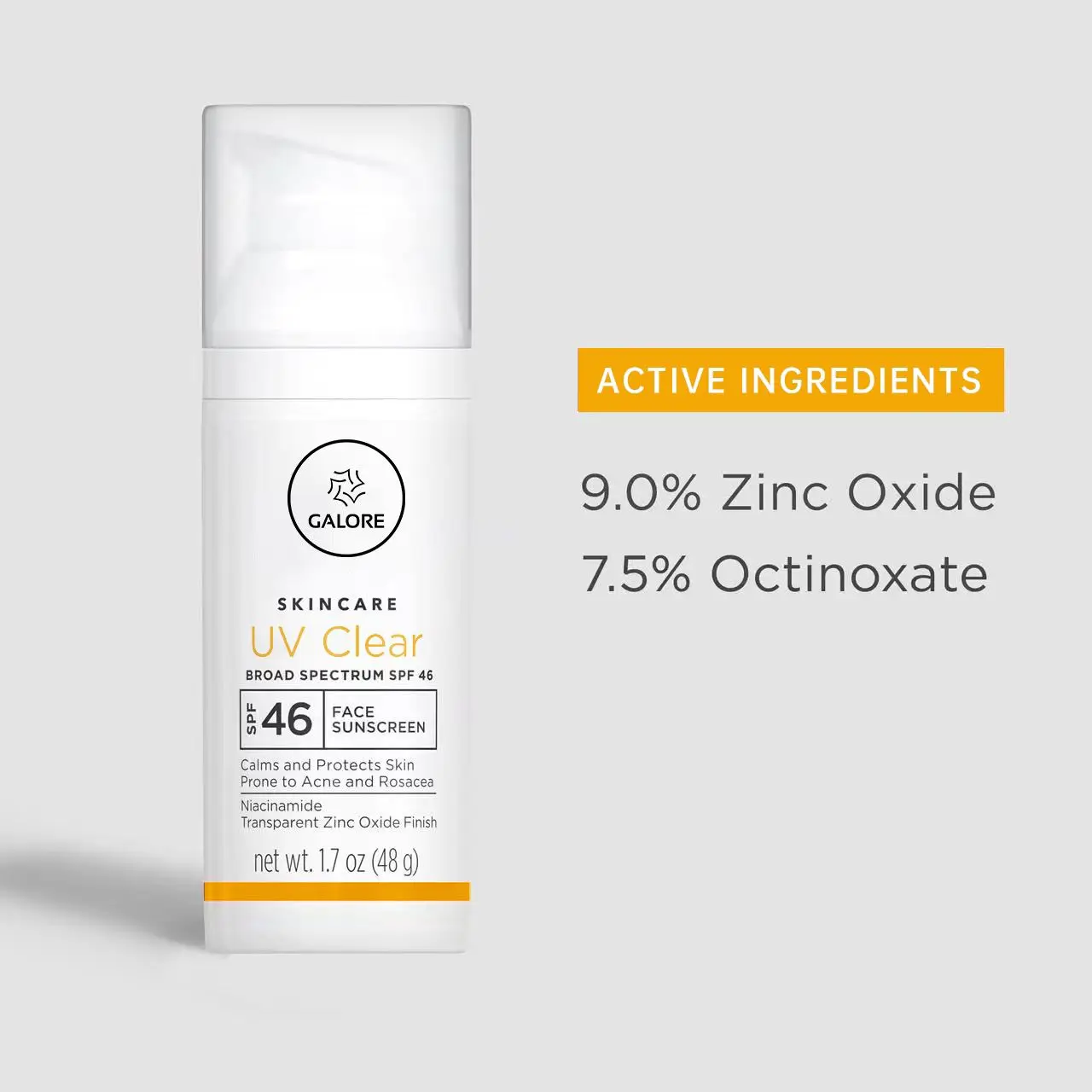 Custom la Sun Block Private Label Organic Body Face Sunblock Waterproof Moisturizing Whitening Spf 46 Sunscreen Mist Spray